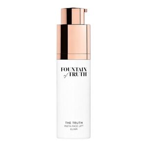 FOUNTAIN OF TRUTH THE TRUTH INSTA-FACE LIFT ELIXIR 30ML - BNIB